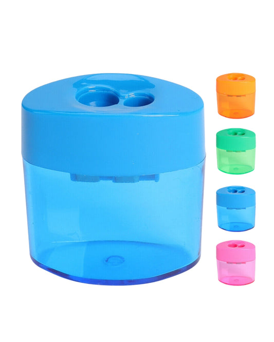 Blyant spidser 1 stk