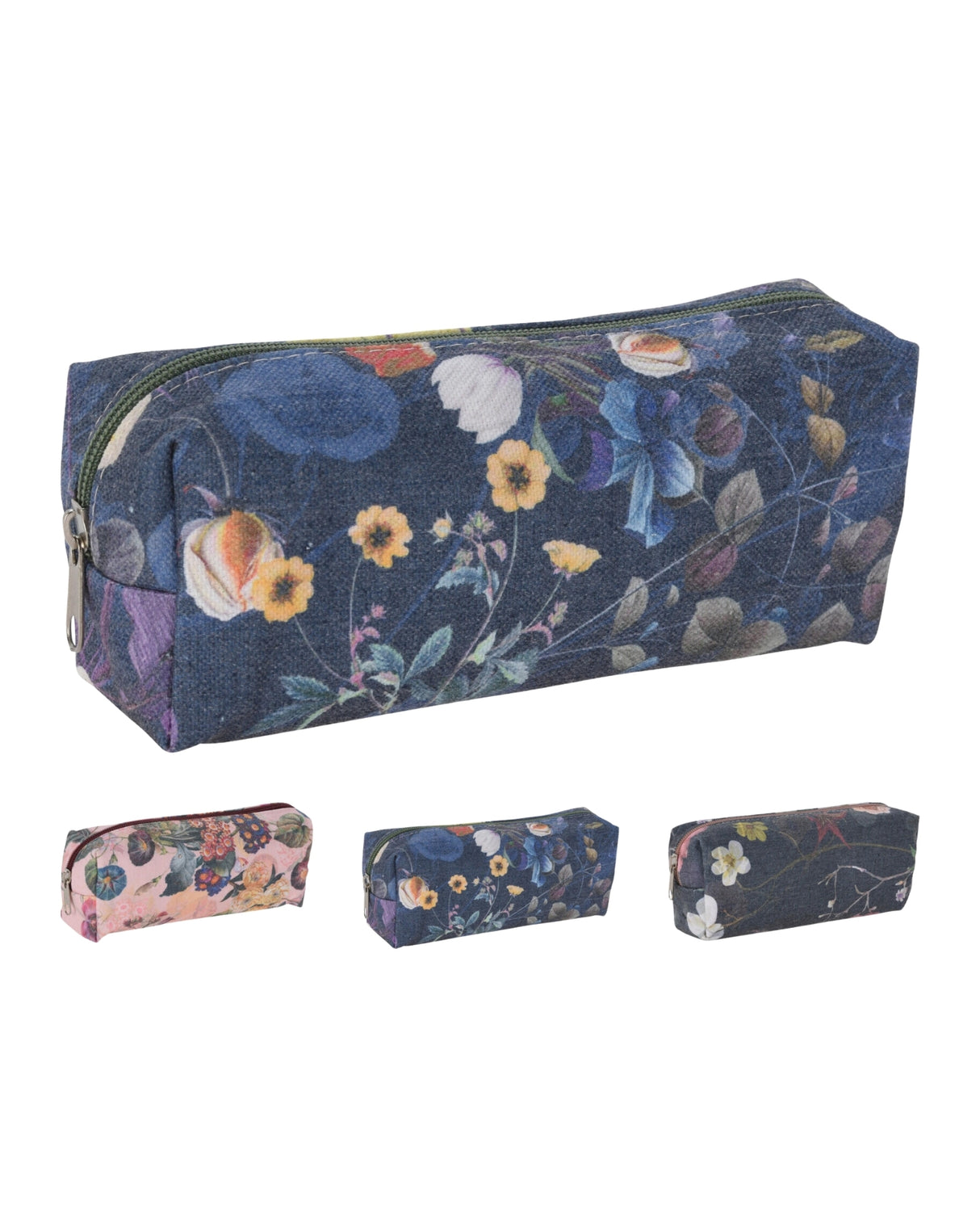 Penalhus 19,5x5,5x8cm