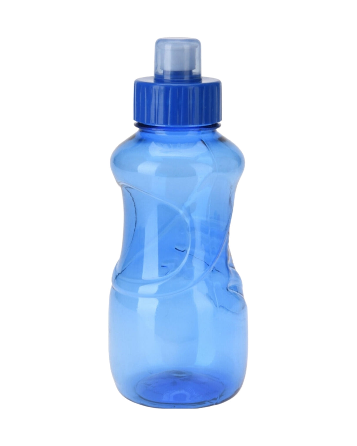 Drikkedunk Sport 550ml