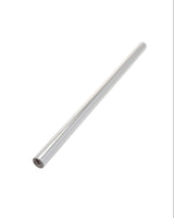 Cellophane 70x500cm 1 roll