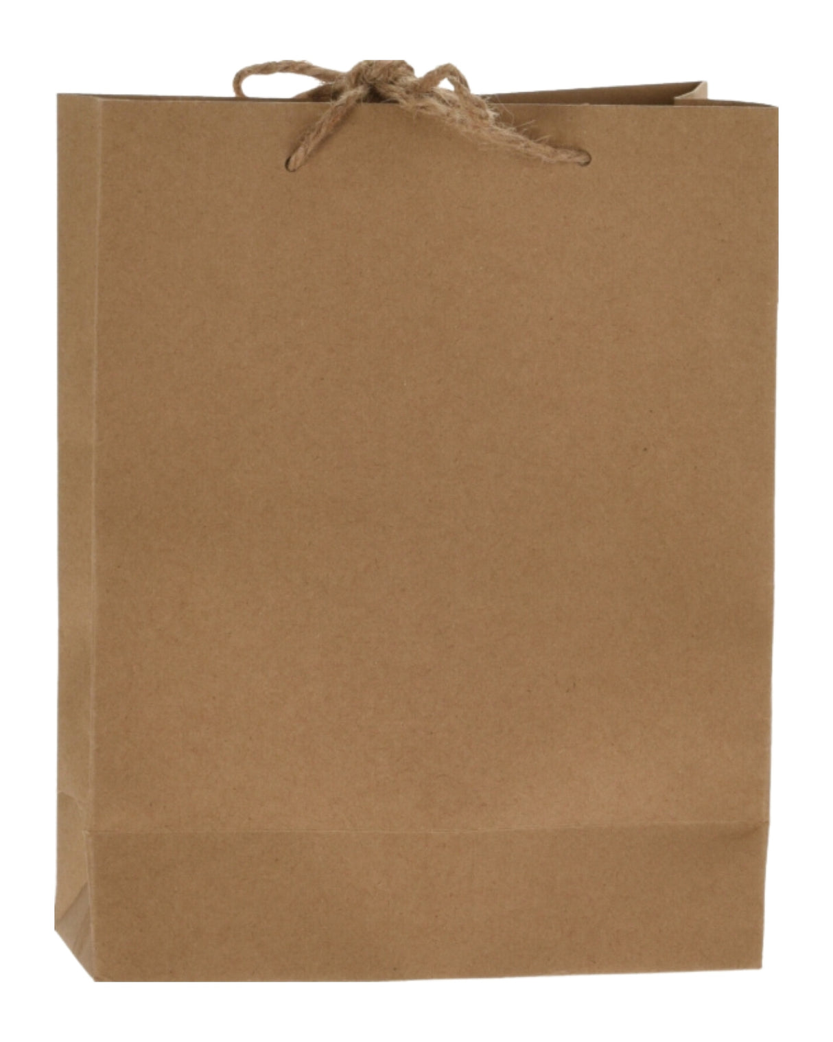 Gavepose Natur 23x18 cm