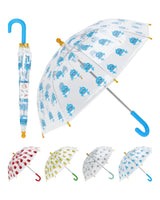 Paraply til børn 1 stk