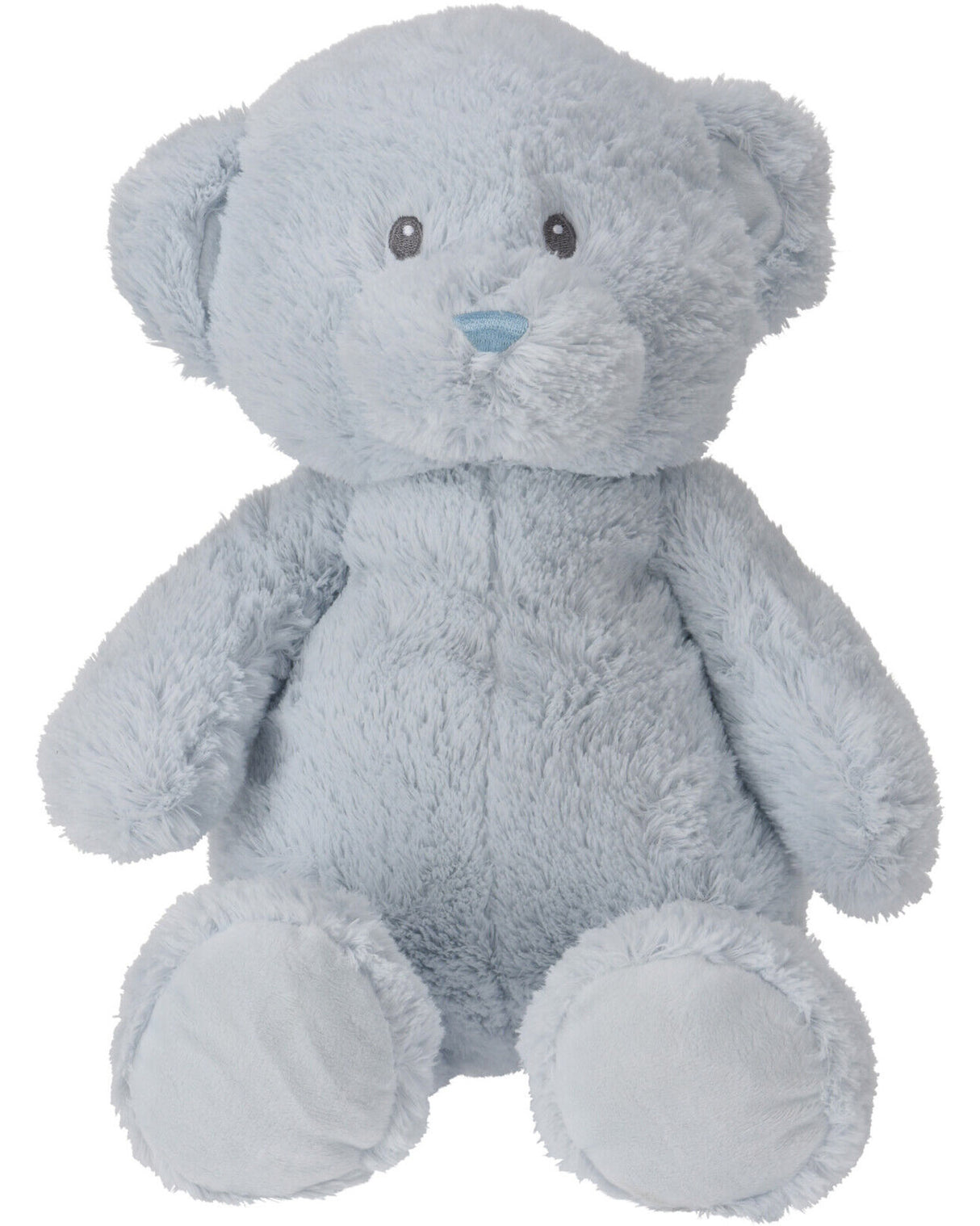 Bamse Plys 1stk