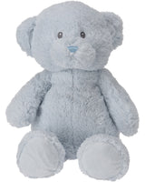Bamse Plys 1stk