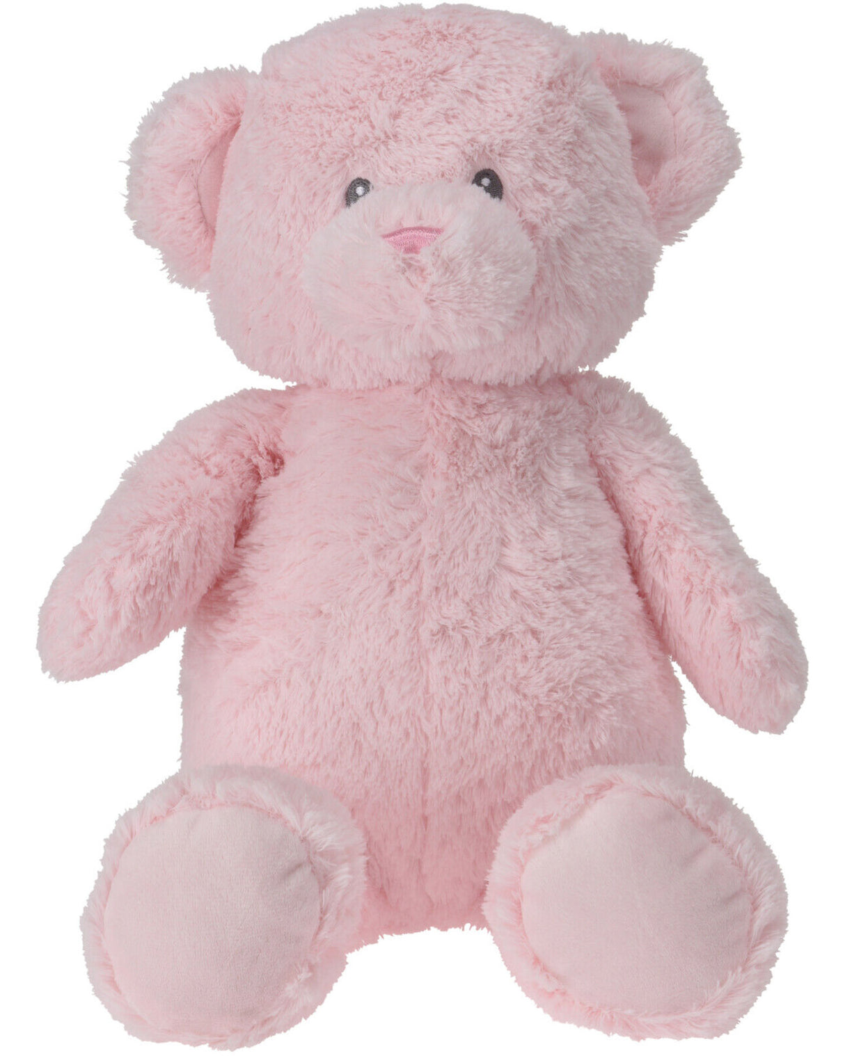 Bamse Plys 1stk