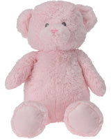 Bamse Plys 1stk