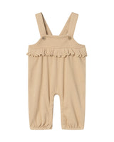 Sand - cream/melange - Lil'Atelier - overall - 13233770