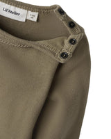 Brun - sepia tint - Lil'Atelier - body - 13249529