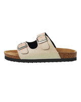 Beige - Cloud Dancer - Name it - Sandaler - 13215550