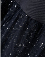 Navy - Indian Ink - Name it - dress - 13223235