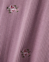 Lilla - Elderberry - Name it - Bluse - 13237843