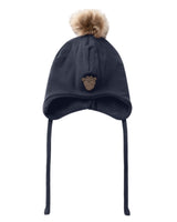 Navy - Dark Sapphire - Name it - hat - 13232589