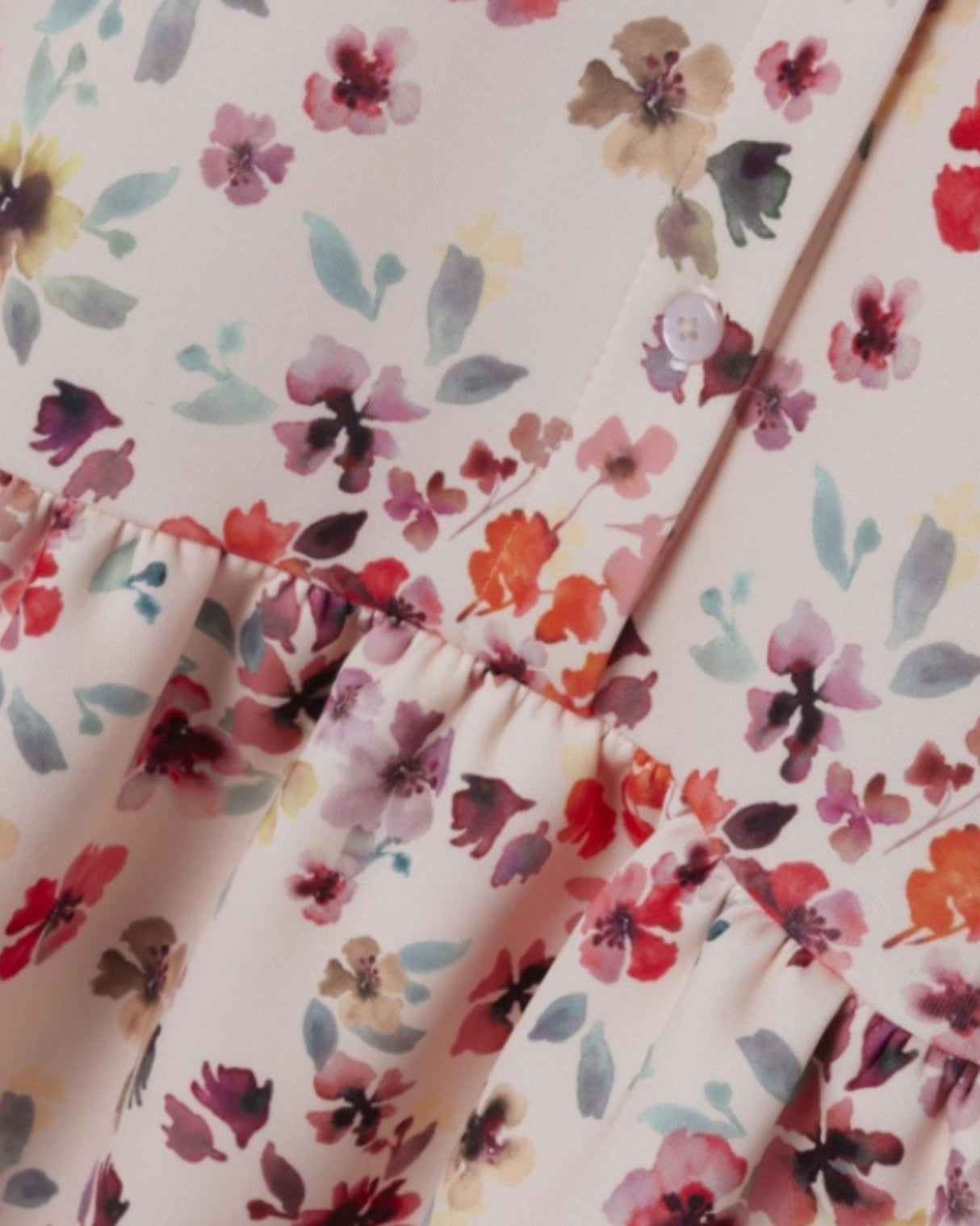 Rose - Pale Sogwood - Name it - dress - 13232830