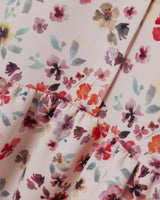 Rose - Pale Sogwood - Name it - dress - 13232830