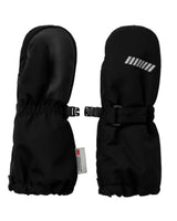 Sort - Black - Name it - Vanter - 13232890