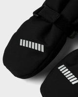 Sort - Black - Name it - Vanter - 13232890