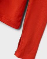 Orange - Grenadine - Name it - Bluser - 13237890