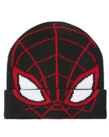 Sort - Black - Name it - Hue - Spiderman - 13238429
