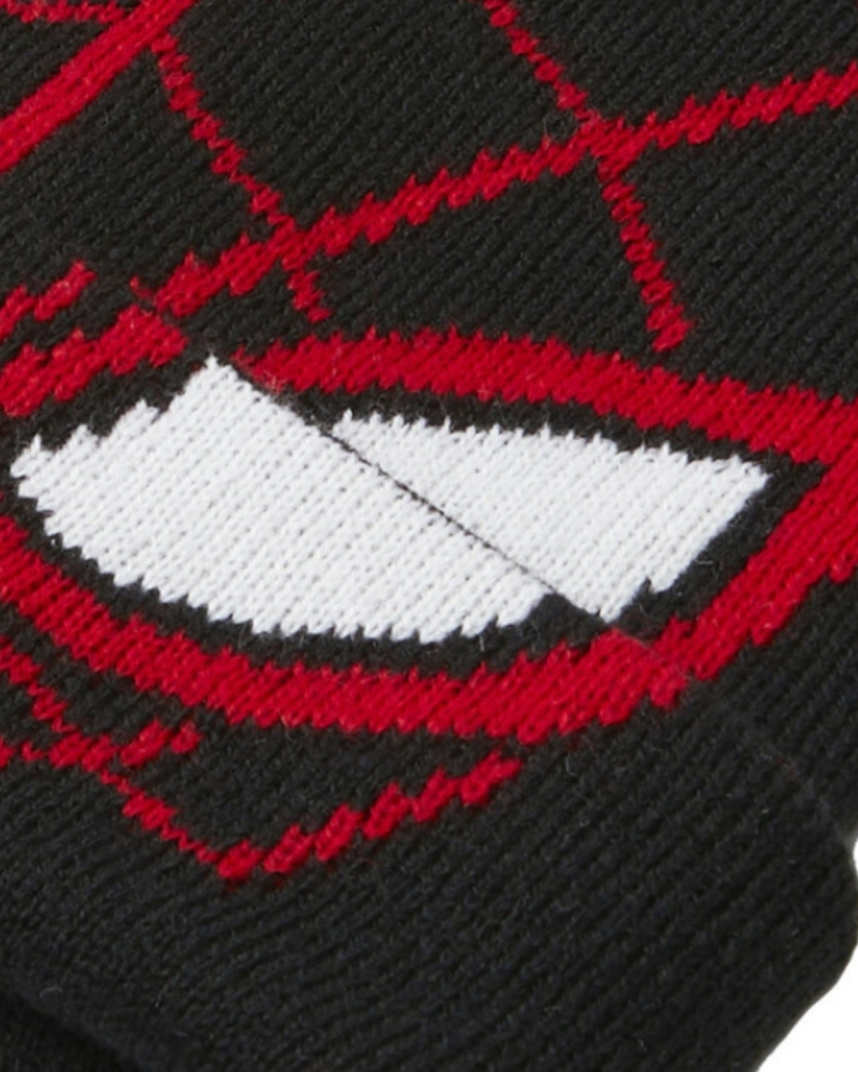 Sort - Black - Name it - Hue - Spiderman - 13238429