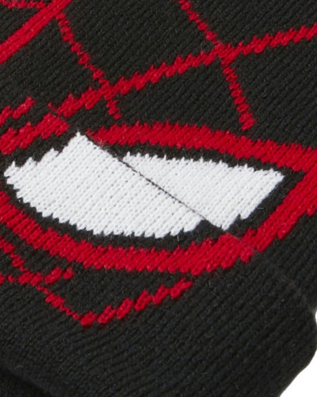 Sort - Black - Name it - Hue - Spiderman - 13238429