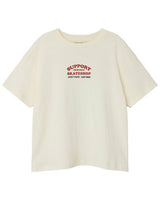 Offwhite - White Swan - Name it - T-shirt - 13240560