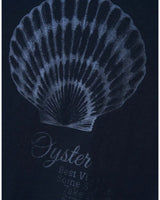 Navy - Navy Blazer - Name it - T-shirt - 13240879