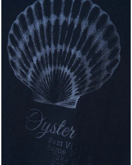 Navy - Navy Blazer - Name it - T-shirt - 13240879