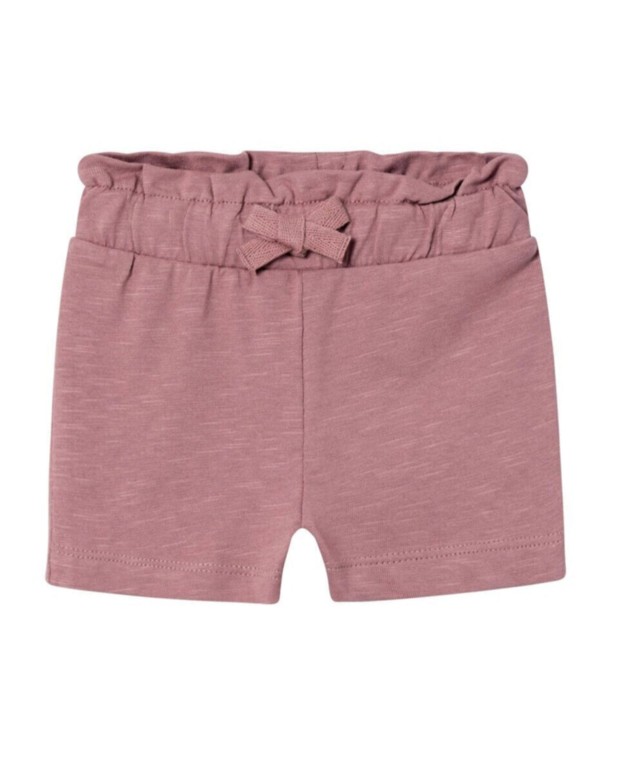 Rosa - Nostalgia rose - name it - shorts - 13229666