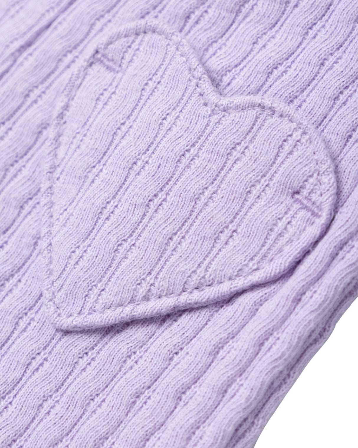 Lilla - Purple Rose - Name it -shorts - 13229709