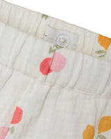 Offwhite - Buttercream - Name it - Shorts - 13237624