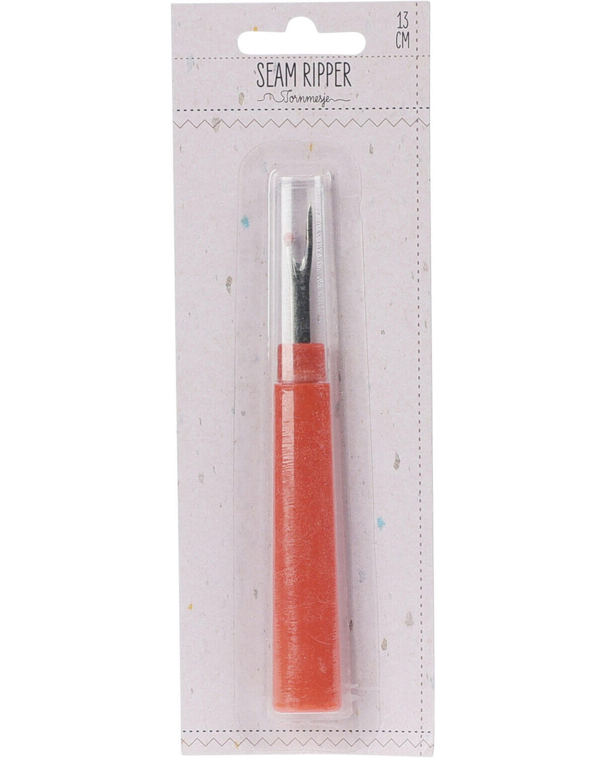 Splitter 13 cm