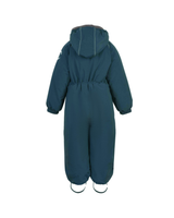 Blå - orion blue - Mikk-line - Flyverdragt - 16898ml