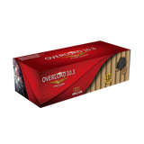 (97) Overload 10.3 by First Class