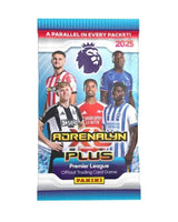 Premier Leauge 2025 XL PLUS Booster