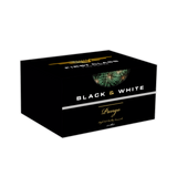 (Nr.92) Pango Compound 72 skud