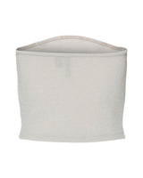 Sølv - Lunar Rock - PIECES - Tube Top - 17152485