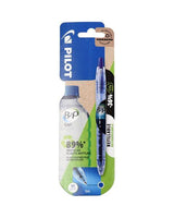 Kuglepen ECO Blå Gel PILOT 1 stk