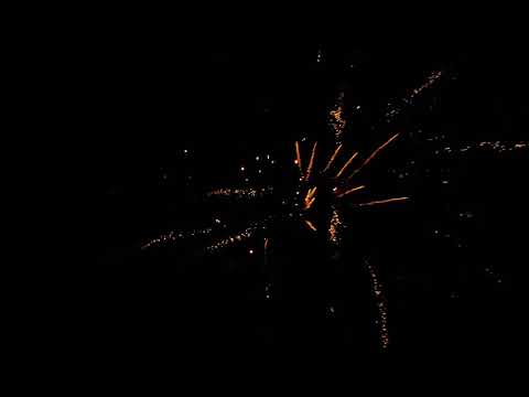 (Nr.81) Overload 2 by First Class - 25 skud - TILBUD 2 FOR 199,- kr