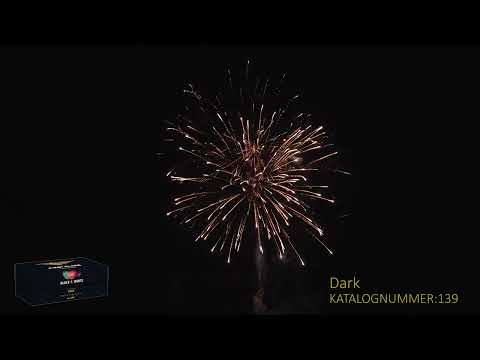 (139) Dark 30mm Compound batteri