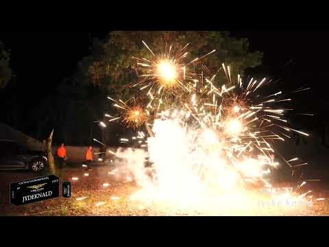 (No.158) Magic whip 12 pcs