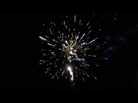 (82) Overload 3 by First Class