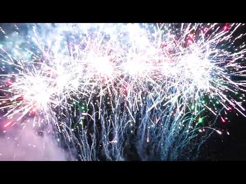 (97) Overload 10.3 by First Class