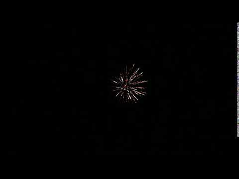 (17) Platinium 3 stk 3" kugle raket