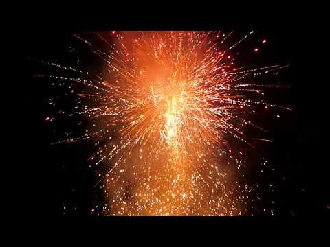 (Nr.92) Pango Compound 72 skud