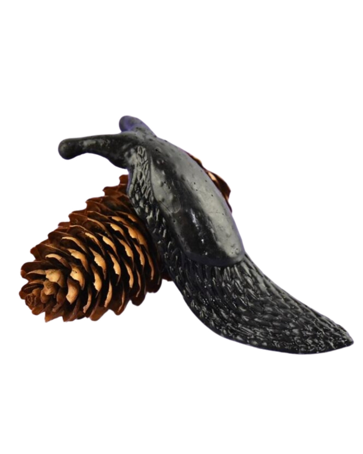 Skovsnegl klister 12,5cm