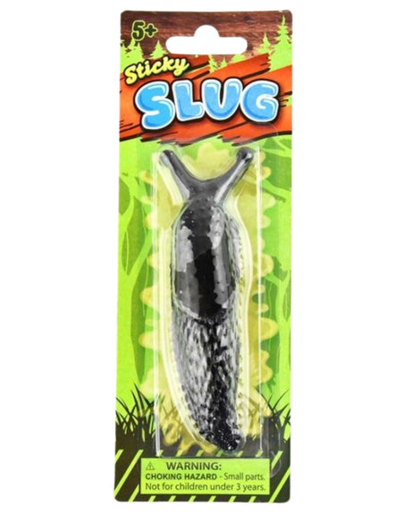 Skovsnegl klister 12,5cm