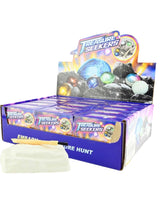 Dig it out gems  6pcs 9cm