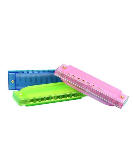 Harmonika 11cm 1stk