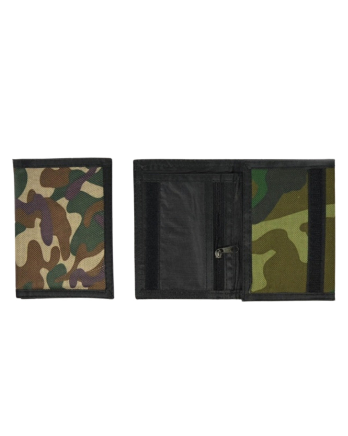 Pung Camouflage 13 cm