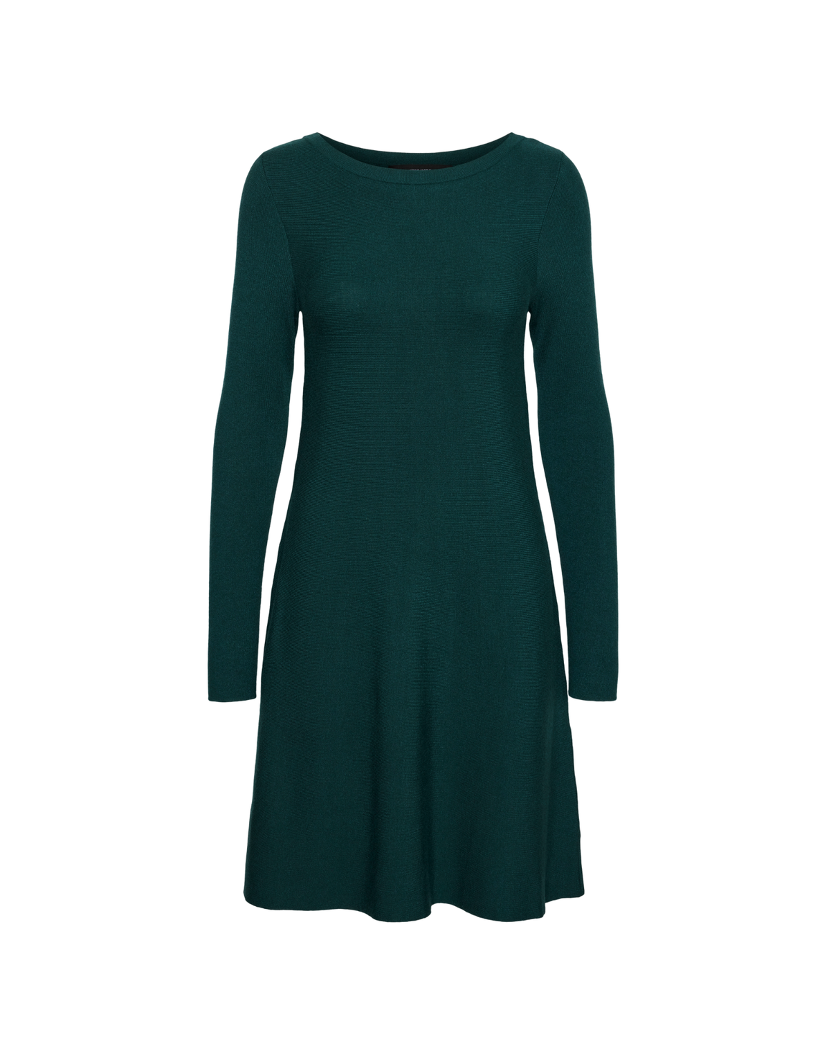 Sand/black - Birch/Black - Pieces - Sweater - 17154521